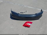 Honda Civic Lx 19XFB2F53CE384600 photo