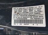 Honda Civic Lx 19XFB2F53CE384600 photo