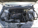Chevrolet Cruze 1Lt Auto 1G1PC5SBXE7148603 снимка