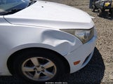 Chevrolet Cruze 1Lt Auto 1G1PC5SBXE7148603 снимка