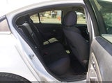 Chevrolet Cruze 1Lt Auto 1G1PC5SBXE7148603 снимка