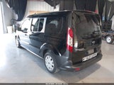 Ford Transit Connect NM0GE9E25L1440452 снимка