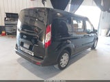 Ford Transit Connect NM0GE9E25L1440452 снимка