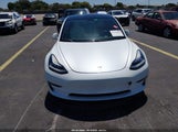 Tesla Model 3 Long Range Dual Motor All-Wheel Drive 5YJ3E1EB4LF607037 photo