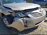 Toyota Camry Le 4T1BE46KX8U245527 fotografie