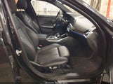BMW 330I xDrive 3MW5R7J01M8B93836 снимка