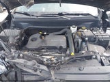 Chevrolet Equinox Lt 2GNAXKEV6K6168484 снимка