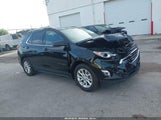 Chevrolet Equinox Lt 2GNAXKEV6K6168484 снимка