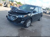Chevrolet Equinox Lt 2GNAXKEV6K6168484 снимка