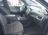 Chevrolet Equinox Lt 2GNAXKEV6K6168484 снимка