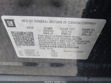 Chevrolet Equinox Lt 2GNAXKEV6K6168484 снимка