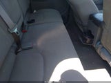 Nissan Frontier Se 1N6AD09W77C426449 снимка