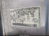 Nissan Frontier Se 1N6AD09W77C426449 снимка