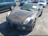 Pontiac Solstice 1G2MB35B87Y113198 снимка