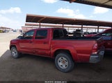 Toyota Tacoma Base V6 5TELU42N36Z181606 photo