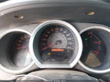 Toyota Tacoma Base V6 5TELU42N36Z181606 photo