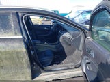 Mercedes-Benz Gla 250 WDCTG4EB3FJ170330 снимка