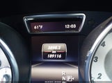 Mercedes-Benz Gla 250 WDCTG4EB3FJ170330 снимка