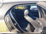 Mercedes-Benz Gla 250 WDCTG4EB3FJ170330 снимка