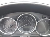 Mazda Mazda6 I Grand Touring JM1GJ1W50G1442222 снимка