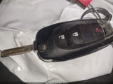 Chevrolet Cruze Lt Auto 3G1BE6SM5JS553761 снимка