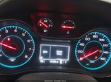 Chevrolet Cruze Lt Auto 3G1BE6SM5JS553761 снимка