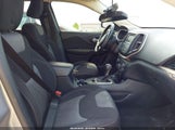 Jeep Cherokee Sport 1C4PJMAB0GW255547 photo