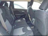 Jeep Cherokee Sport 1C4PJMAB0GW255547 fotografie