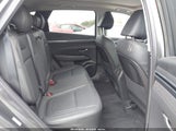 Hyundai Tucson Hybrid Sel Convenience KM8JCCD13RU177918 photo