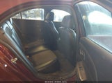 Chevrolet Malibu 1Lt 1G11C5SL2FF220836 снимка