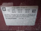 Chevrolet Malibu 1Lt 1G11C5SL2FF220836 снимка