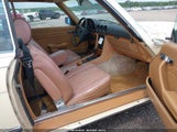 Mercedes Benz 450Slc 10702412030620 fotografie