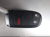 Dodge Durango Sxt Rwd 1C4RDHAG9HC936604 снимка