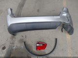 Dodge Durango Sxt Rwd 1C4RDHAG9HC936604 снимка