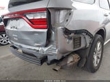 Dodge Durango Sxt Rwd 1C4RDHAG9HC936604 снимка
