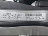 Dodge Durango Sxt Rwd 1C4RDHAG9HC936604 снимка