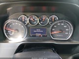 Chevrolet Silverado  4Wd Standard Bed Lt 1GCRYDED0LZ155215 снимка