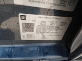 Chevrolet Silverado  4Wd Standard Bed Lt 1GCRYDED0LZ155215 снимка