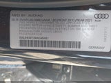Audi S6 4.0T Premium Plus WAUHFAFC6HN045481 снимка