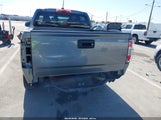 GMC Canyon 2Wd Short Box Elevation 1GTG5CEN1N1232114 fotografie