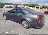 Cadillac Cts Standard 1G6DV57V490137069 снимка
