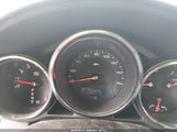Cadillac Cts Standard 1G6DV57V490137069 снимка