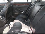 Cadillac Cts Standard 1G6DV57V490137069 снимка