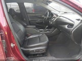 Chevrolet Malibu 1Lt 1G1ZE5STXHF287250 снимка