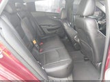 Chevrolet Malibu 1Lt 1G1ZE5STXHF287250 снимка