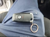 Ford Edge Se 2FMPK4G93KBB19078 снимка