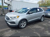 Ford Edge Se 2FMPK4G93KBB19078 снимка
