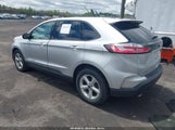Ford Edge Se 2FMPK4G93KBB19078 снимка