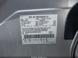 Ford Edge Se 2FMPK4G93KBB19078 снимка
