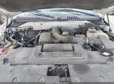 Ford Expedition El Limited 1FMJK2A52DEF46212 снимка